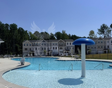 3210 Gypsum Drive - Photo Thumbnail 30