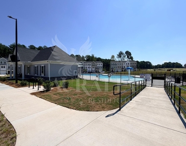 3210 Gypsum Drive - Photo Thumbnail 29