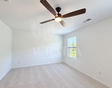 3210 Gypsum Drive - Photo Thumbnail 23