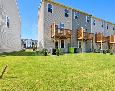 3210 Gypsum Drive - Photo Thumbnail 28