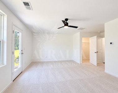 3210 Gypsum Drive - Photo Thumbnail 6