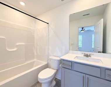 3210 Gypsum Drive - Photo Thumbnail 22