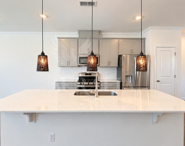 3210 Gypsum Drive - Photo Thumbnail 16