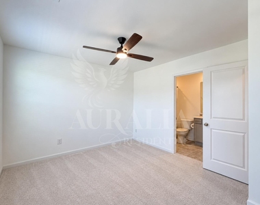 3210 Gypsum Drive - Photo Thumbnail 21