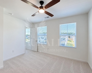 3210 Gypsum Drive - Photo Thumbnail 19