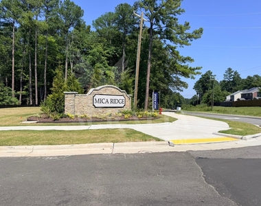 3210 Gypsum Drive - Photo Thumbnail 32