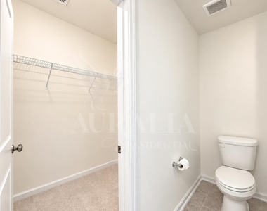 3210 Gypsum Drive - Photo Thumbnail 26