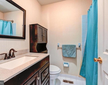 114 Pinecrest Lane - Photo Thumbnail 10