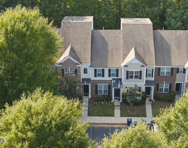 3002 Berkeley Springs Place - Photo Thumbnail 35