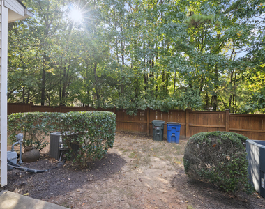 3002 Berkeley Springs Place - Photo Thumbnail 44