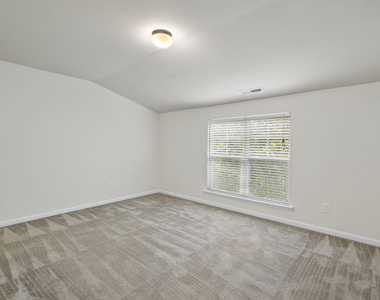 3002 Berkeley Springs Place - Photo Thumbnail 29