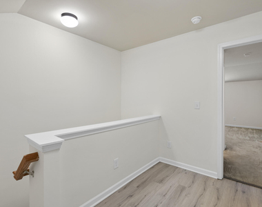 3002 Berkeley Springs Place - Photo Thumbnail 28
