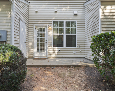 3002 Berkeley Springs Place - Photo Thumbnail 45
