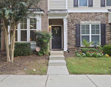 3002 Berkeley Springs Place - Photo Thumbnail 1