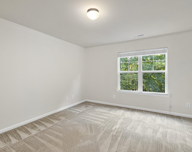 3002 Berkeley Springs Place - Photo Thumbnail 19