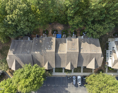 3002 Berkeley Springs Place - Photo Thumbnail 37