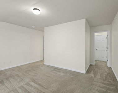 3002 Berkeley Springs Place - Photo Thumbnail 31