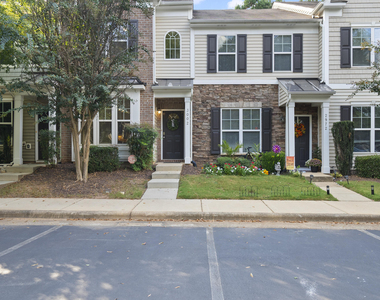 3002 Berkeley Springs Place - Photo Thumbnail 43