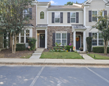 3002 Berkeley Springs Place - Photo Thumbnail 34