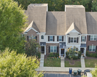 3002 Berkeley Springs Place - Photo Thumbnail 33
