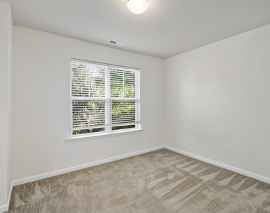 3002 Berkeley Springs Place - Photo Thumbnail 24
