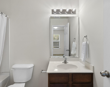 3002 Berkeley Springs Place - Photo Thumbnail 26