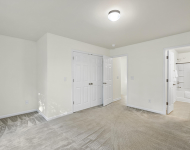 3002 Berkeley Springs Place - Photo Thumbnail 21