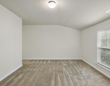 3002 Berkeley Springs Place - Photo Thumbnail 30