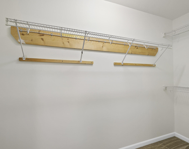 3002 Berkeley Springs Place - Photo Thumbnail 23