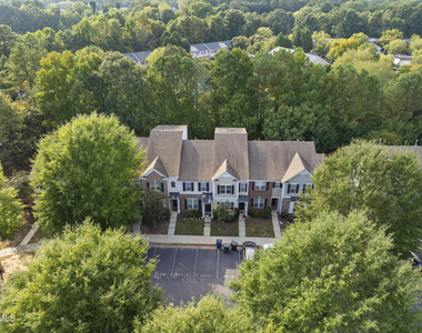 3002 Berkeley Springs Place - Photo Thumbnail 36