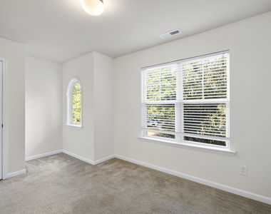 3002 Berkeley Springs Place - Photo Thumbnail 25