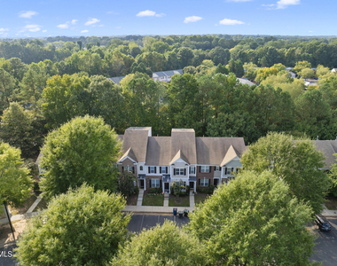 3002 Berkeley Springs Place - Photo Thumbnail 3