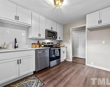 2434 Stevens Road - Photo Thumbnail 7