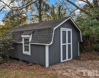 2434 Stevens Road - Photo Thumbnail 17