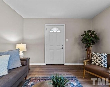 2434 Stevens Road - Photo Thumbnail 3