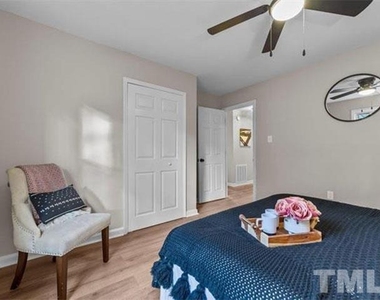2434 Stevens Road - Photo Thumbnail 10