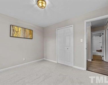 2434 Stevens Road - Photo Thumbnail 13