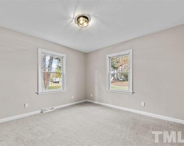 2434 Stevens Road - Photo Thumbnail 14