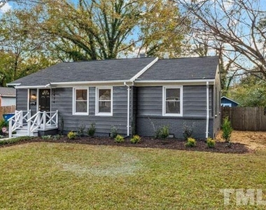 2434 Stevens Road - Photo Thumbnail 1