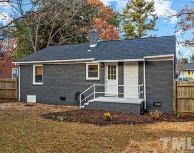 2434 Stevens Road - Photo Thumbnail 18