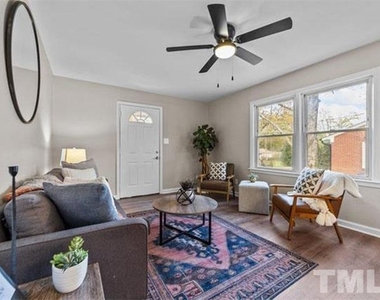 2434 Stevens Road - Photo Thumbnail 4