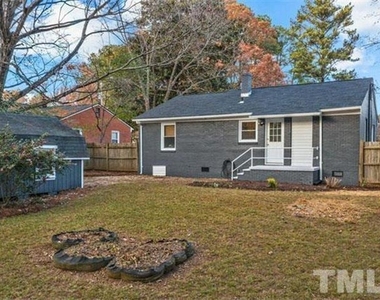 2434 Stevens Road - Photo Thumbnail 16