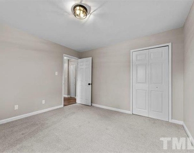 2434 Stevens Road - Photo Thumbnail 15