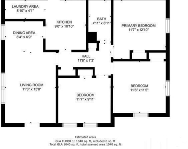 2434 Stevens Road - Photo Thumbnail 19