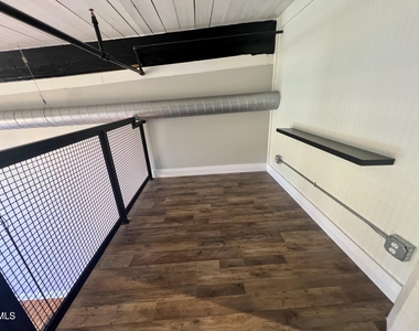 1535 Caraleigh Mills Court - Photo Thumbnail 14