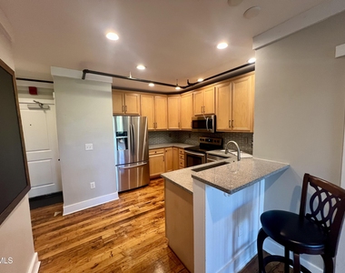 1535 Caraleigh Mills Court - Photo Thumbnail 1