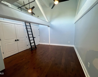 1535 Caraleigh Mills Court - Photo Thumbnail 15