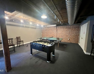 1535 Caraleigh Mills Court - Photo Thumbnail 32