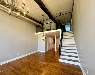 1535 Caraleigh Mills Court - Photo Thumbnail 7