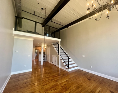 1535 Caraleigh Mills Court - Photo Thumbnail 6